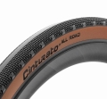 Opona-Pirelli-Cinturato-All-Road-Classic.jpg