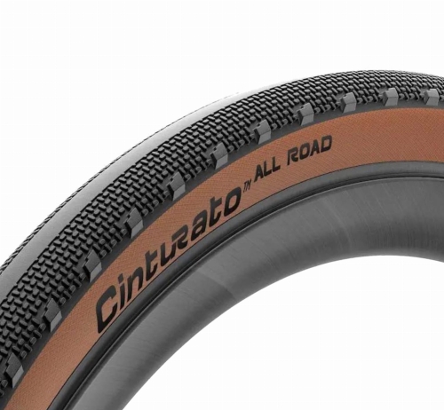 Opona-Pirelli-Cinturato-All-Road-Classic.jpg