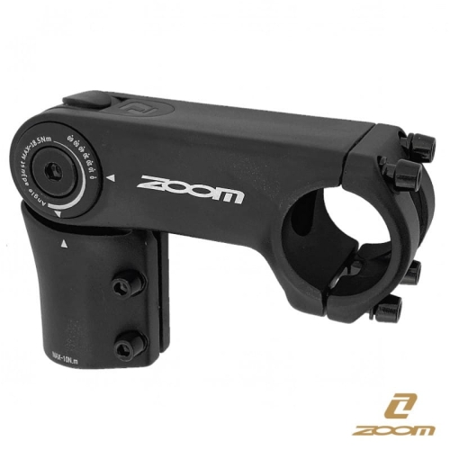wsp-kier-tds-d642fov-alu-ah28-6x90mm-reg-cz-mat-14649-366dfb05.jpg