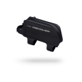 prba0060-pro-2020_06_1649331_lr.png