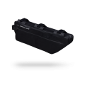 prba0061-pro-2020_06_1649377_hr-(1).png