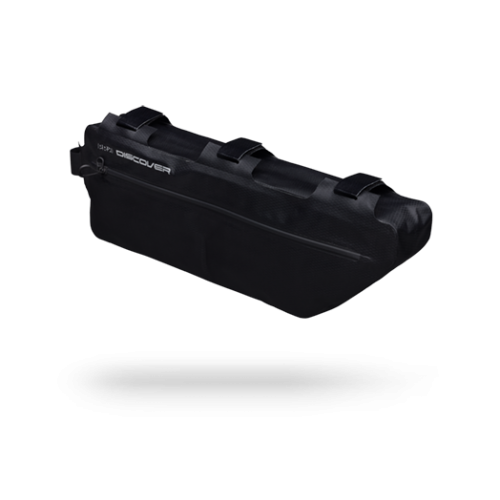 prba0061-pro-2020_06_1649377_hr-(1).png