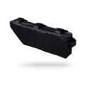 prba0061-pro-2020_06_1649382_hr.png