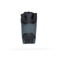 prba0054-pro-discover-bottle-bag-back.png