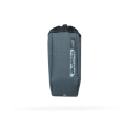prba0054-pro-discover-bottle-bag-front.png
