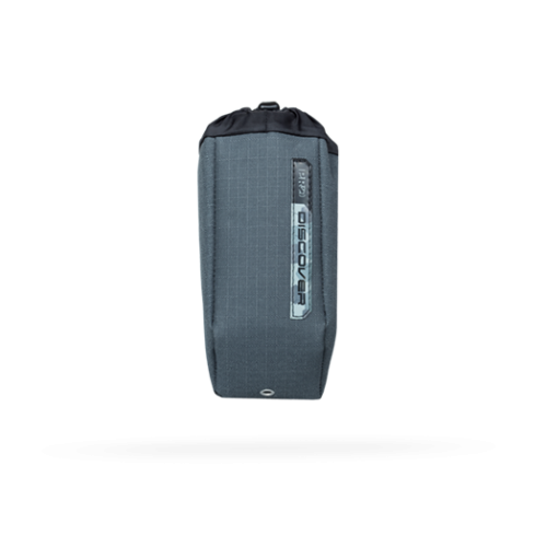 prba0054-pro-discover-bottle-bag-front.png