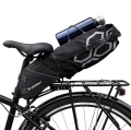 pol_pl_Wozinsky-pojemna-torba-rowerowa-pod-siodelko-torba-podsiodlowa-duza-12-l-czarny-WBB9BK-63463_3.webp
