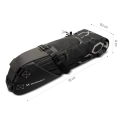 pol_pl_Wozinsky-pojemna-torba-rowerowa-pod-siodelko-torba-podsiodlowa-duza-12-l-czarny-WBB9BK-63463_9.webp