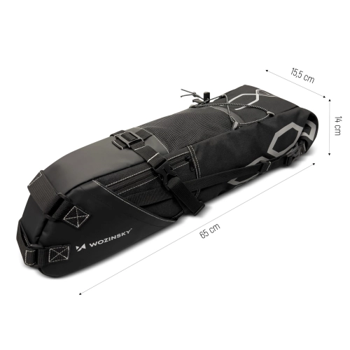 pol_pl_Wozinsky-pojemna-torba-rowerowa-pod-siodelko-torba-podsiodlowa-duza-12-l-czarny-WBB9BK-63463_9.webp