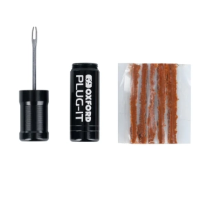 Zestaw Naprawczy Tubeless OXC