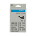 Y0RM98010-ST-R7170-detail_1.jpg.thumb.572.572.png