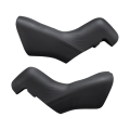 Y0RM98010-ST-R7170-primary_1.jpg.thumb.572.572.png
