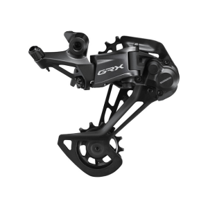Przerzutka tył 12rz Shimano GRX RD-RX822 SGS 51T max