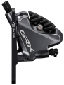 pol_pl_Zacisk-hamulcowy-przod-Shimano-GRX-BR-RX810-radiator-4150_1.jpg
