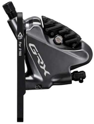 pol_pl_Zacisk-hamulcowy-przod-Shimano-GRX-BR-RX810-radiator-4150_1.jpg