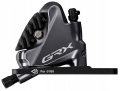 pol_pl_Zacisk-hamulcowy-przod-Shimano-GRX-BR-RX810-radiator-4150_2.jpg