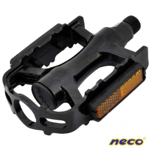 Pedały WP 97 Alu MTB Trekking