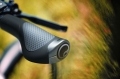 ergon-grip-gp-1-evo-l-new-2023 (3).jpg