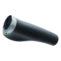 ergon-grip-gp-1-evo-l-new-2023 (2).jpg