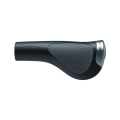 ergon-grip-gp-1-evo-l-new-2023 (1).jpg
