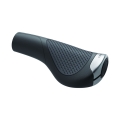 ergon-grip-gp-1-evo-l-new-2023.jpg