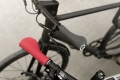 ergon-grip-gs-1-evo-black-s (3).jpg