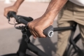 ergon-grip-gs-1-evo-black-s (2).jpg