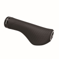 ergon-grip-gs-1-evo-black-s.jpg