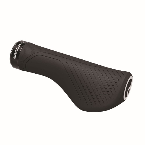 ergon-grip-gs-1-evo-black-s.jpg