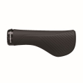 ergon-grip-gs-1-evo-black-s (1).jpg