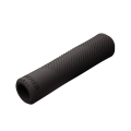 ergon-grip-gxr-large-black (3).jpg