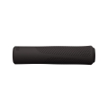 ergon-grip-gxr-large-black (2).jpg
