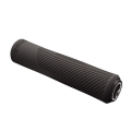 ergon-grip-gxr-large-black.jpg