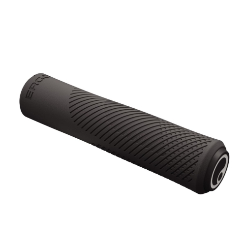 ergon-grip-gxr-large-black.jpg