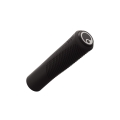 ergon-grip-gxr-large-black (4) — kopia.jpg