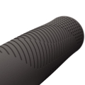 ergon-grip-gxr-large-black (5) — kopia.jpg
