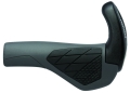 chwyt-ergon-gs2-l (1).jpg