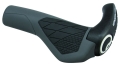 chwyt-ergon-gs2-l.jpg