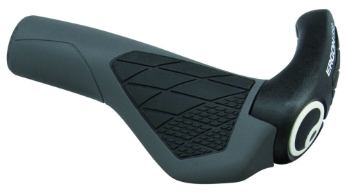 chwyt-ergon-gs2-l.jpg