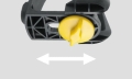 koszyk-na-napoje-topeak-modula-cage-ex-black (3).jpg
