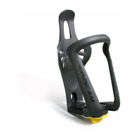 koszyk-na-napoje-topeak-modula-cage-ex-black (4).jpg