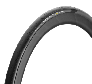 Opona Pirelli P Zero Race RS TLR 700x28C