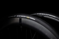 Opona-Pirelli-P-Zero-Race-RS-TLR (4).jpg