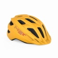 met-crackerjack-kids-helmet-M147AR1.jpg
