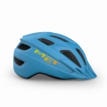 met-crackerjack-kids-helmet-M147CI1-side.jpg
