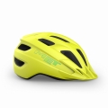 met-crackerjack-kids-helmet-M147GI1-side.jpg