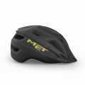 met-crackerjack-kids-helmet-M147NO1-side.jpg