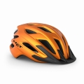 met-crossover-cycling-helmet-M149AR1.jpg