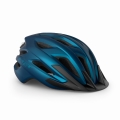 met-crossover-cycling-helmet-M149BL1.jpg