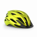 met-crossover-cycling-helmet-M149GI1.jpg
